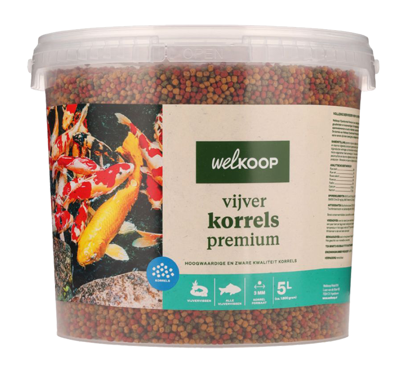 welkoop voerton hondenbrokken welkoop voerton hondenbrokken